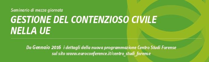 box_eclegal_nuova_programmazione_gestione_contenzioso_civile_nella_UE.jpg